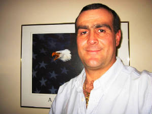 IMG_0028b.JPG