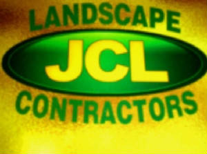 JCL1.jpg