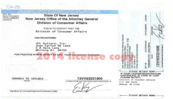 license.jpg