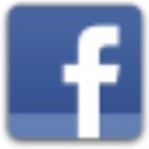 facebook.jpg